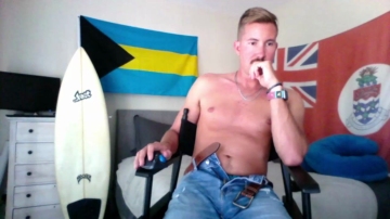 Surbboy95  15-07-2021 video natural